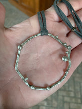 Load image into Gallery viewer, Cluster Pendant