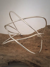 Load image into Gallery viewer, Crossroads Cuff