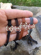Load image into Gallery viewer, Peace Bracelet