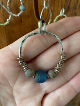Load image into Gallery viewer, Dreamweaver Necklace