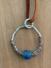 Load image into Gallery viewer, Dreamweaver Necklace