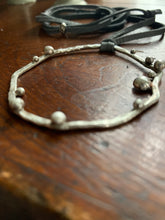 Load image into Gallery viewer, Cluster Pendant