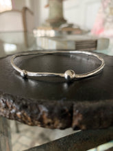 Load image into Gallery viewer, Bubble Bangle