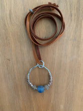 Load image into Gallery viewer, Dreamweaver Necklace