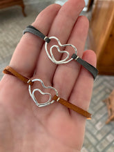 Load image into Gallery viewer, Close To My Heart Bracelet