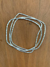 Load image into Gallery viewer, Freeform Bangle